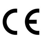 Añadir un título