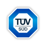 TUV_SUD_logo_rebrand