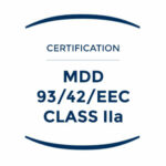 certificazione-mdd-class-iia
