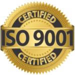 logo-iso-9001-300x215