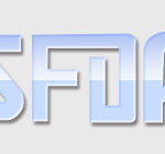 sfda-2-medium