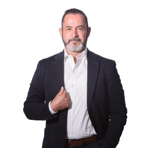 IVAN ACOSTA CAMPOS (director general)3