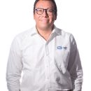 JULIO CESAR ROGRIGUEZ (ventas foraneas y logistica)